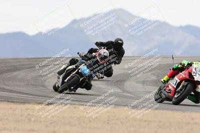 media/May-05-2025-Moto Forza (Mon) [[3c1838c5e5]]/2-B Group/Session 4 (Turn 12)/